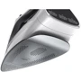Утюг Braun SI 7149 WB: Материал подошвы Eloxal Plus 3D FreeGlide