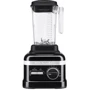 Блендер KitchenAid Artisan High performance 5KSB6061EOB