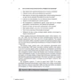 Рассел Барклі, Крістіна Бентон: Подолання СДВГ у дорослих: досягнення успіху на роботі, вдома та у відносинах: Кількість сторінок 354