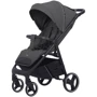 Прогулочная коляска Carrello Bravo CRL-8512 Lunar Grey: Тип коляски Прогулочная