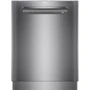 Встраиваемая посудомоечная машина Bosch SMP6ZCS80S