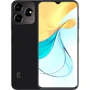 Смартфон ZTE Blade V50 Design 8/128GB Black (UA UCRF): Дисплей 6.6" IPS LCD (1080 x 2408) / 400 ppi