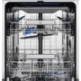 Встраиваемая посудомоечная машина Electrolux EEG88600W: Размеры 82х60х56 см