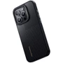Чехол для iPhone Benks MagClap ArmorPro Case Montage Black for iPhone 15 Pro Max: Тип аксессуара чехол