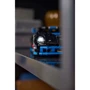 Конструктор LEGO Technic Автомобиль для гонки Porsche GT4 e-Performance (42176): Рекомендуемый возраст 10+