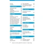Deutsch in der Firma mit MP3-Download: ISBN 9783192074752, 978-3-19-207475-2