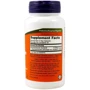 NOW Foods SACCHAROMYCES BOULARDI 60 VCAPS Сахаромицеты Буларди: Тип Сахаромицеты Буларди