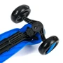 Самокат Babyhit Crosser - Blue: Количество колес 3