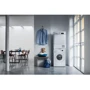 Пральна машина Indesit OMTWSA 61052 W фото 11