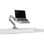 Підставка для ноутбука OfficePro (LH474W) фото 6