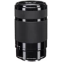Об'єктив для фотоапарата Sony SEL55210 DT 55-210mm f/4.5-6.3 Black UA: Байонет Sony E-mount