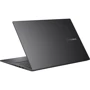 Asus VivoBook K513E (90NB0SG1‑M13650) (Ноутбуки) Approved