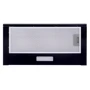 Витяжка Minola HTL 6734 BL 1100 LED GLASS фото 6