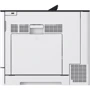 Принтер Canon i-SENSYS LBP722Cdw Wi-Fi (4929C006): Интерфейс Ethernet, NFC, USB, Wi-Fi
