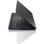 Ноутбук Fujitsu LifeBook E5412 (5E14A3): Тип екрану матовий
