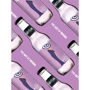 Напиток газированный Artisan Violet Blossom Tonic, 0.2л (9353606010029): Вид Тоник