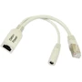 Точка доступа WiFi Mikrotik SXTsq Lite 5 (RBSXTsq5nD) фото 7