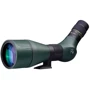 Подзорная труба Vanguard VEO HD 80A 20-60x80/45 WP (VEO HD 80A) фото 6