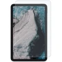 Аксесуар для планшетних ПК BeCover Tempered Glass for Nokia T20 (707433)