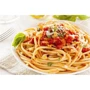 Соус Barilla al Basilico 400 мл (DL2837): Объем нетто 400 мл