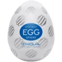Мастурбатор-яйцо Tenga Egg Sphere с многоуровневым рельефом