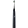 Зубная щетка Philips Sonicare ProtectiveClean 4300 HX6800/87: Назначение взрослая