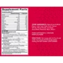 BSN N.O.-Xplode 3.0 1,1 кг - blue raspberry: Тип Комплекс до тренування