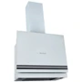 Витяжка Grifon GR SL SMS 60 WH