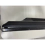 OzoneHD 19HN82T2 (Телевизоры)(19HN8262132343): Производитель OzoneHD