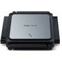 Маршрутизатор Wi-Fi Ruijie Networks RG-EW3200GX PRO: Количество LAN портов 4