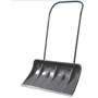 Скріпер для збирання снігу Gardena ClassicLine, 80 см (17560-30.000.00)
