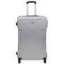 Чемодан Semi Line 24" (M) NASA Silver (T5797-2) (DAS303030): Страна производитель Польша