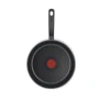 Tefal Evidence 20см (C3550202): Тип сковороди Сковорода