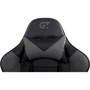 GT Racer Black/Dark Gray (X-2317) фото 12