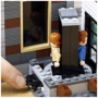 Конструктор LEGO Icons Queer Eye — лофт Великолепной пятерки (10291) фото 5
