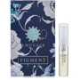 Парфюмированная вода Amouage Figment 2 ml