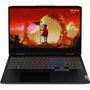 Ноутбук Lenovo IdeaPad Gaming 3 15ARH7 (82SB00XGRA) UA