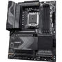 GIGABYTE X670 GAMING X AX V2: Разъемы на плате USB Type-C, USB 3.2 Gen 1, USB 2.0, SATA 3.0, M.2