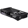 Видеокарта MSI GeForce RTX 5060 8GB GAMING OC (G5060-8GC) UA