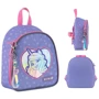 Рюкзак детский Kite LP25-538XXS Kids 538 My Little Pony