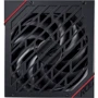 Блок живлення Asus ROG Strix 1000W 80+ Gold (90YE00A5-B0NA00) фото 8