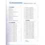 KUMON. Сложение. Прибавляем числа от 1 до 9: Производитель Манн, Иванов и Фербер