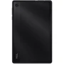 Планшет TCL TAB 8 (9132G1) 8" 3/32Gb LTE Prime Black UA: Коммуникации 4G LTE, Wi-Fi, GPS, Bluetooth