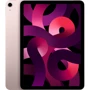 Apple iPad Air 5 10.9" 2022 Wi-Fi 256GB Pink (MM9M3) Approved Витринный образец