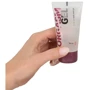Возбуждающий гель Just Play Orgasm Gel, 50 ml