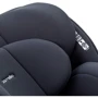 Автокресло Carrello Meteorit CRL-16001 Carbon Grey (CRL-16001 Carbon Grey): Внутренние ремни 5-ти точечные