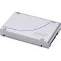 Intel D5-P5530 Series 3.84 TB (SSDPF2KX038XZN1)