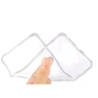 Чехол для телефонов BeCover TPU Case Clear for Samsung M315 Galaxy M31 (704764): Пленка в комплекте нет