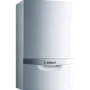 Газовий котел Vaillant ecoTEC plus VU INT 386 / 5-5 H