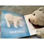 Анна Ланг: Я йду шукати! Граємо в хованки з тваринами: ISBN 978-5-00169-054-2